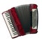 Accordion