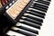 Accordion Keyboard