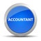 Accountant blue round button