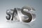 Accounting term - SAS