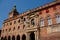 Accursio Palace Bologna