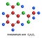 Acetylsalicylic acid