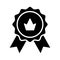 Achievement,  award,  badge, certified fully editable vector icons