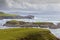 Achill Island Seascape