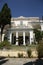 Achilleion Palace (Corfu, Greece)