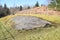 Achnabreac cup and ring marked rocks, Argyll, Scotland