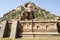 Achyutaraya Temple at Hampi