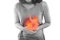 Acid Reflux Disease Symptoms Or Heartburn