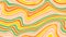 acid wave rainbow line backgrounds in 1970s 1960s hippie style. y2k wallpaper patterns retro vintage 70s 60s groove