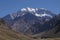 Aconcagua