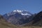 Aconcagua