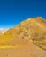 Aconcagua National, Park, Mendoza, Argentina