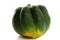 Acorn squash