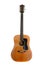 Acoustic Classic Guitar