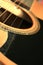 Acoustic Guitar