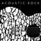 Acoustic Rock Background