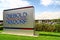 Acquisition Wincor Nixdorf AG by US company Diebold