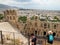 Acropolis of Athens