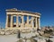 Acropolis of Athens