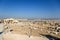 Acropolis of Athens. Erechtheion