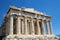 Acropolis of Athens, Greece 2