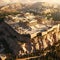 The Acropolis Greece Craft a breathtaking 3D isometric view of the Acropolis in Athens AI GENERATED