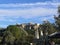 Acropolis, monument of God in Athens Greece