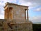 Acropolis Temple Athens Greece