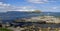 Across The Sea of Moyle to sheep Island and Rathlin Island