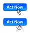 Act now button