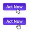 Act now button