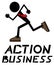 Action business