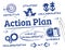 Action Plan