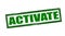 Activate