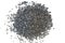 Activated Carbon for Water Treatment Texture