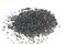 Activated Carbon for Water Treatment Texture
