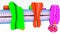 Active Transport human cell