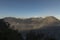 The active volcano Bromo, and the Tengger massif, Indonesia