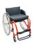 Active wheelchair