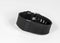 Activity Fitness Tracker Wristband