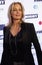 Actor Actress Bo Derek