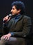 Actor Karan Soni attends 7 Days New York Premiere
