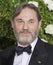 Actor Richard Thomas