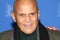 Actor and singer Harry Belafonte