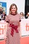 Actress Geena Davis at premiere of `This Changes Everything` at tiff2018