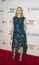 Actress Laura Linney at 2017 Tribeca Film Festival in NYC