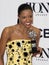 Actress Renee Elise Goldsberry Nabs Award at 70th Tonys