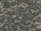 ACU Digital Camouflage Pattern