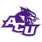 Acu sports logo