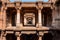 Adalaj stepwell